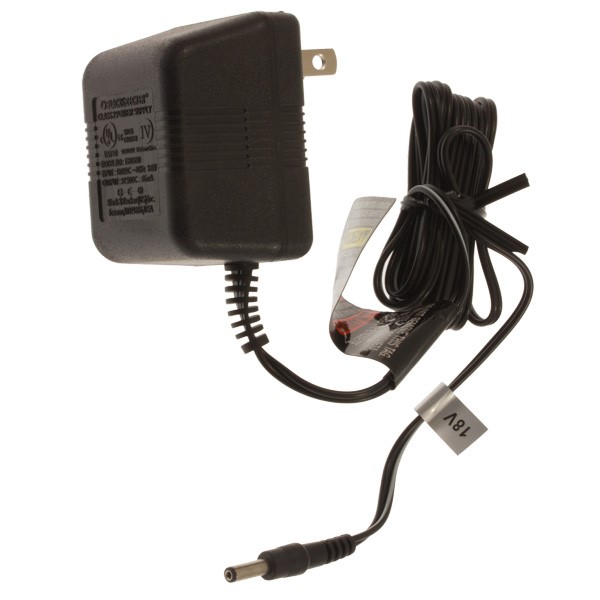 Black & Decker OEM T18085D 90540242 18v 18volt NiCad plug battery